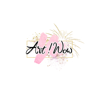 Art!Wow