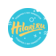 Hilari