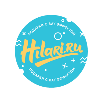 Hilari