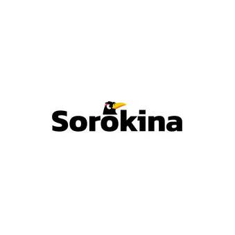 Школа немецкого языка Sorokina
