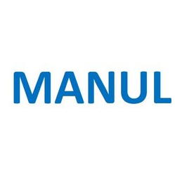 Манул