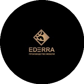 Ederra мебель