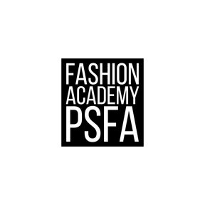 Fashion академия PSFA