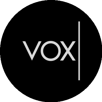 VOXSTUDIOS