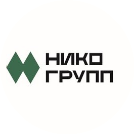 Нико Групп