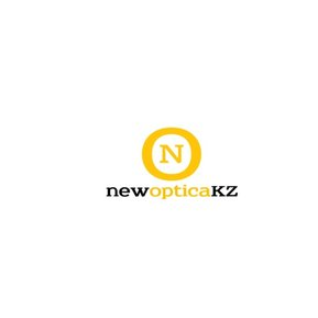 New-Optica KZ (Нью- Оптика КЗ
