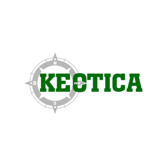 KEOTICA