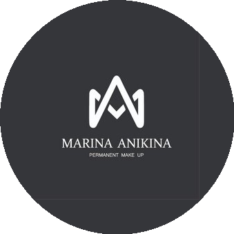 Студия Перманентного макияжа Марины Аникиной