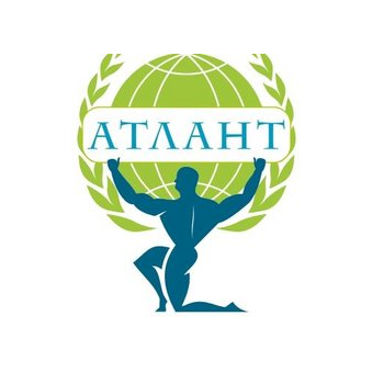 Центр ортопедической и спортивной реабилитации АТЛАНТ