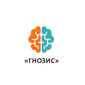 Останина Екатерина Леонидовна