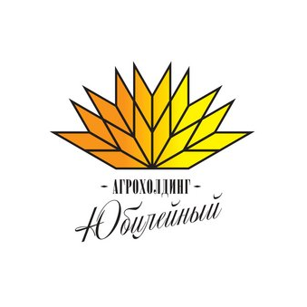 Племзавод-Юбилейный