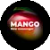 Mango FZCO
