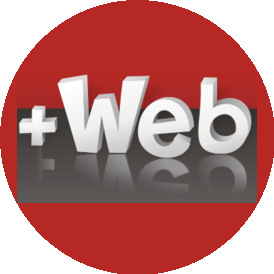 +Web