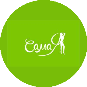 Киреева Инна Анатольевна