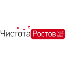 ГЕОКОМП