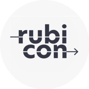 Rubicon