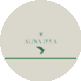 Alina Issa