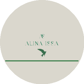 Alina Issa