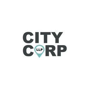 Сити Корп