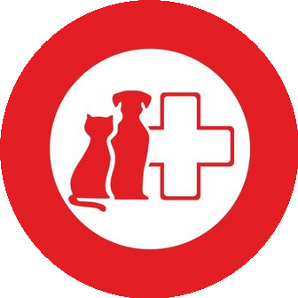 Багира (ИП Куюн Андрей Александрович)