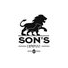 Son`s Company