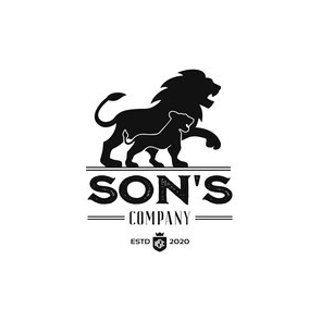 Son`s Company