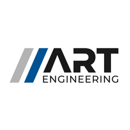 Арт Инжиниринг