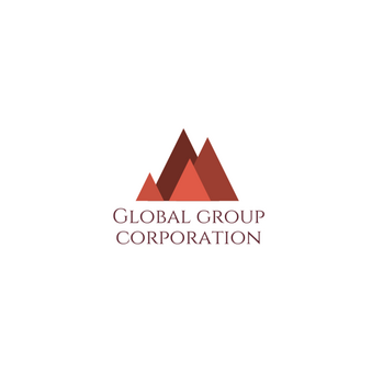 GLOBAL GROUP CORPORATION
