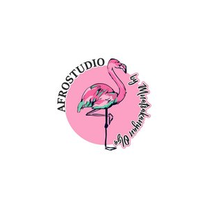 Afrostudio by Olga Mnatsakanyan