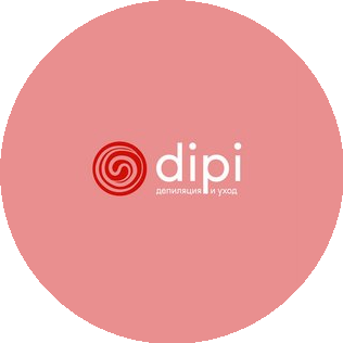 dipi - Салон красоты