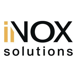 ИНОКС СОЛЮШНС