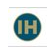 Интерхантер