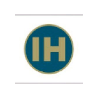 Интерхантер