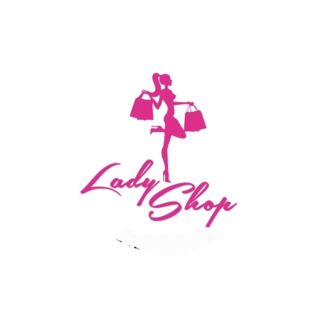 Lady Shop