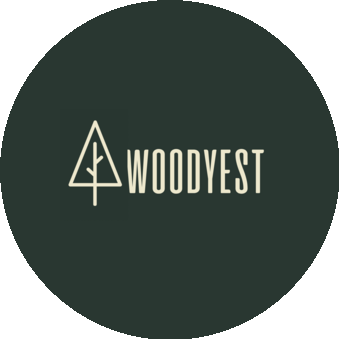 Woodyest