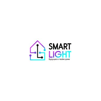 Smart Light