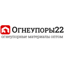 ���������22