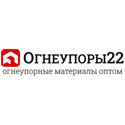 Огнеупоры22
