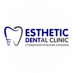 Эстетик Дент