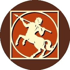 ТАГОС, Компания