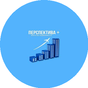 Перспектива+