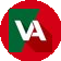 Vita-Avto