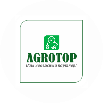Агротоп