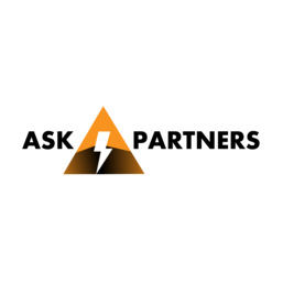 ASK PARTNERS