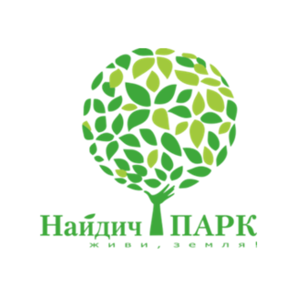 Найдич ПАРК