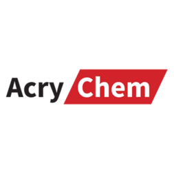 ACRYCHEM