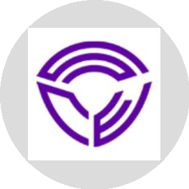 Sun Capital Enterprises