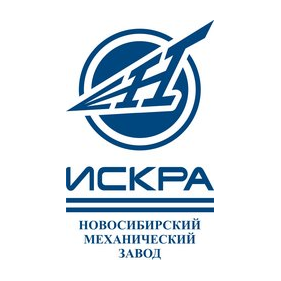 НМЗ Искра