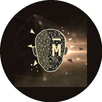 Воробьёв Иван Алексеевич