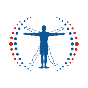 ХАБАРОВСКИЙ ДИАГНОСТИЧЕСКИЙ ЦЕНТР